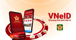 Hướng dẫn khai báo lý lịch tư pháp online tại nhà