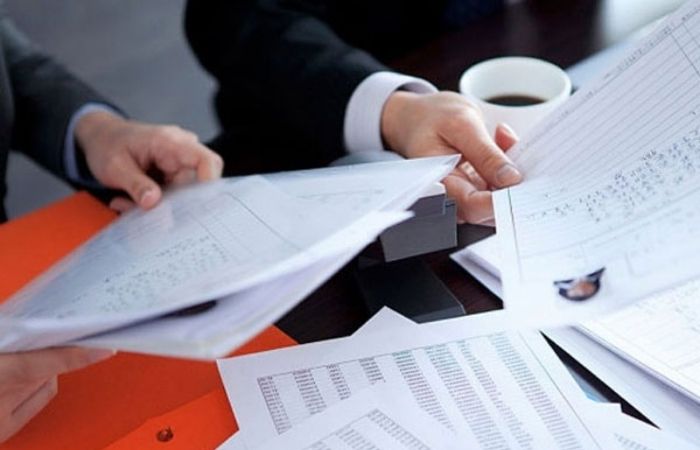 Dịch Vụ Làm Lý Lịch Tư Pháp Nhanh Dịch Vụ Làm Lý Lịch Tư Pháp Nhanh